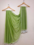 Matcha - Mul Mul Cotton